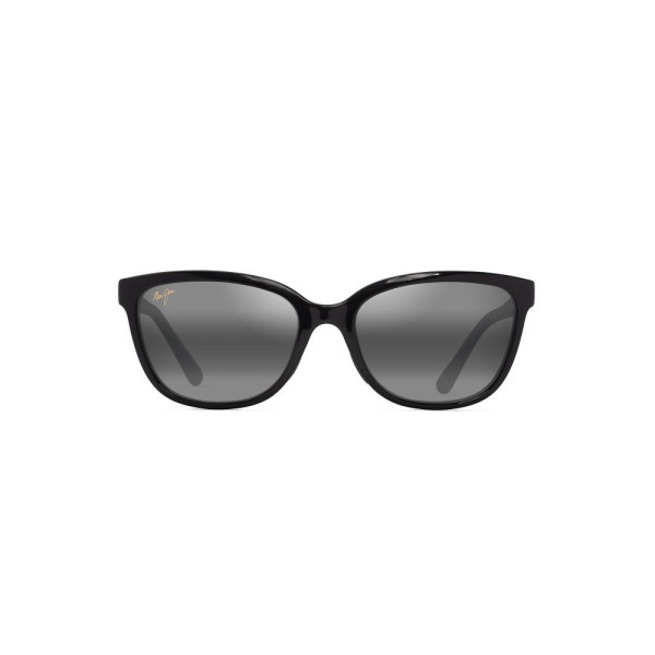 Lunettes de soleil pour femme polarisés œil de chat HONI Lunettes de soleil pour femme polarisés œil de chat HONI