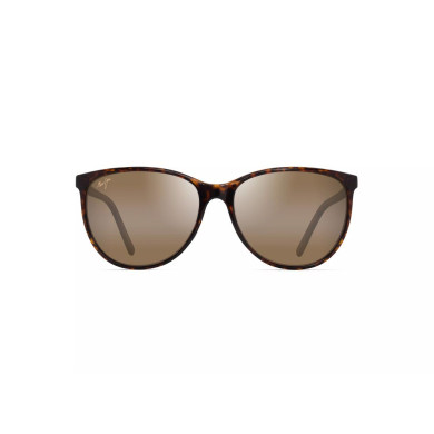 Lunettes de soleil pour femme polarisés œil de chat OCEAN