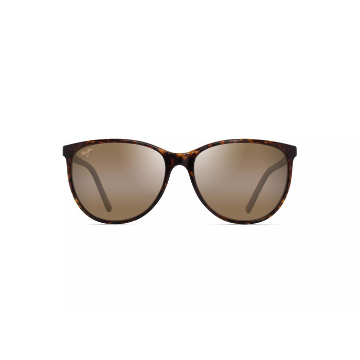 Lunettes de soleil pour femme polarisés œil de chat OCEAN Lunettes de soleil pour femme polarisés œil de chat OCEAN