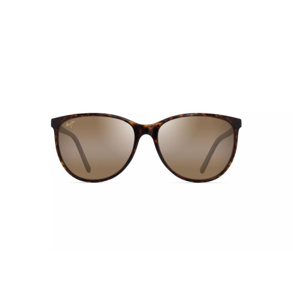Lunettes de soleil pour femme polarisés œil de chat OCEAN Lunettes de soleil pour femme polarisés œil de chat OCEAN