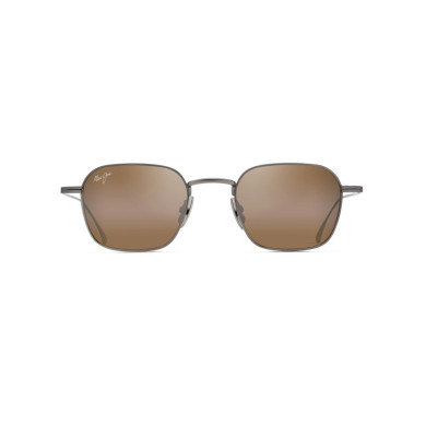 Lunettes de soleil polarisées mixtes MEKALA Lunettes de soleil polarisées mixtes MEKALA