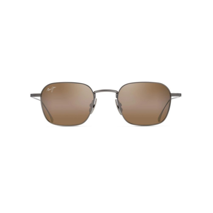 Lunettes de soleil polarisées mixtes MEKALA