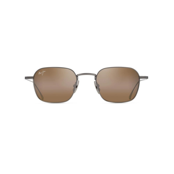 Lunettes de soleil polarisées mixtes MEKALA Lunettes de soleil polarisées mixtes MEKALA