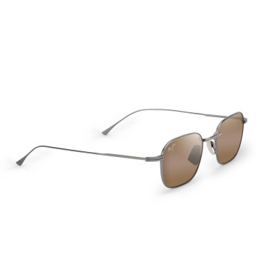 Lunettes de soleil polarisées mixtes MEKALA Lunettes de soleil polarisées mixtes MEKALA