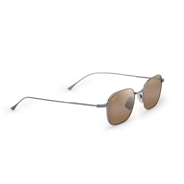 Lunettes de soleil polarisées mixtes MEKALA Lunettes de soleil polarisées mixtes MEKALA