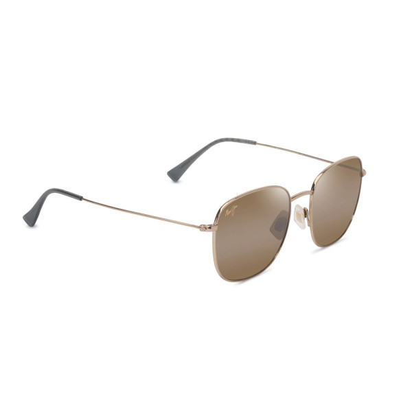 Lunettes de soleil mixtes polarisées ‘ŌLALI Lunettes de soleil mixtes polarisées ‘ŌLALI