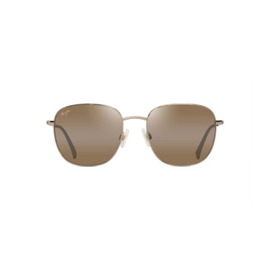 Lunettes de soleil mixtes polarisées ‘ŌLALI Lunettes de soleil mixtes polarisées ‘ŌLALI