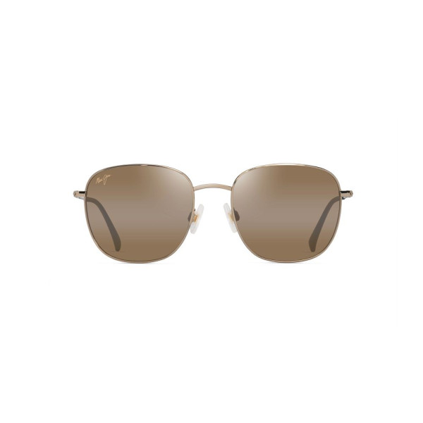 Lunettes de soleil mixtes polarisées ‘ŌLALI Lunettes de soleil mixtes polarisées ‘ŌLALI