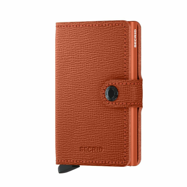 Miniwallet Crisple Pumpin Miniwallet Crisple Pumpin