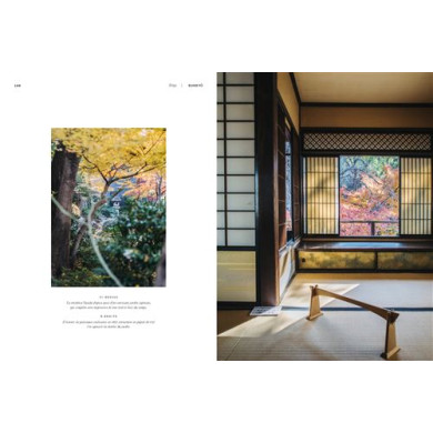 Tokyo : Petit Atlas Hédoniste