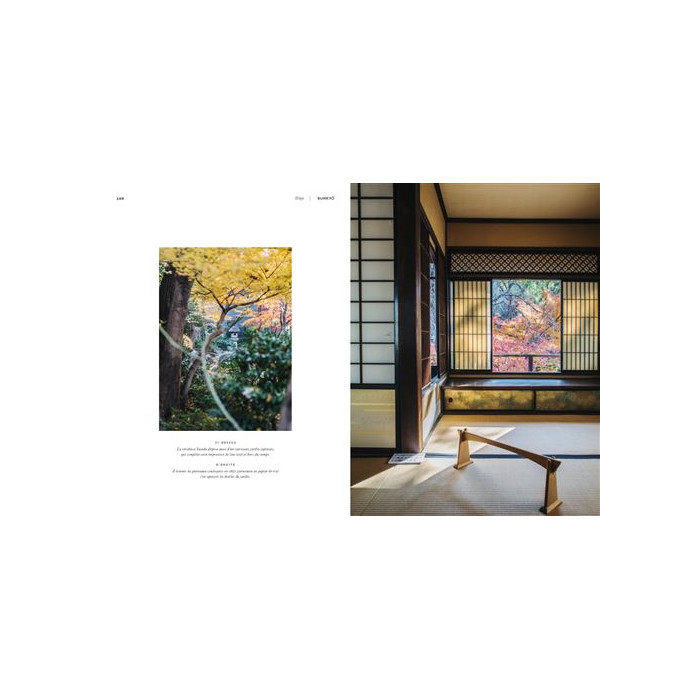 Tokyo : Petit Atlas Hédoniste Tokyo : Petit Atlas Hédoniste