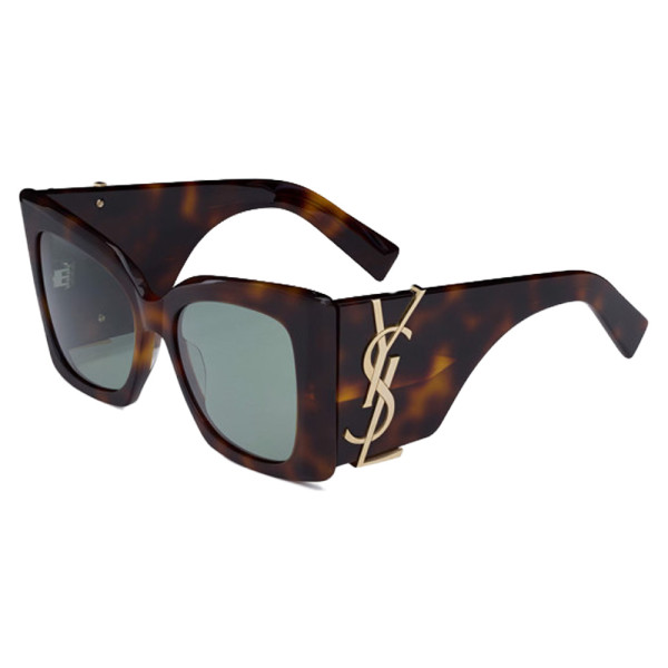 Lunettes Blaze écailles Lunettes Blaze écailles