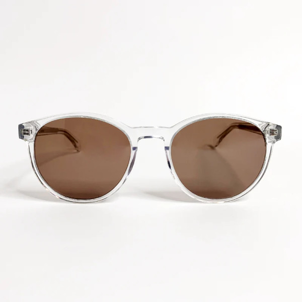 Lunettes de soleil Phantom verres brun Lunettes de soleil Phantom verres brun