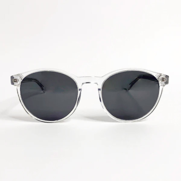 Lunettes de soleil Phantom verres gris Lunettes de soleil Phantom verres gris