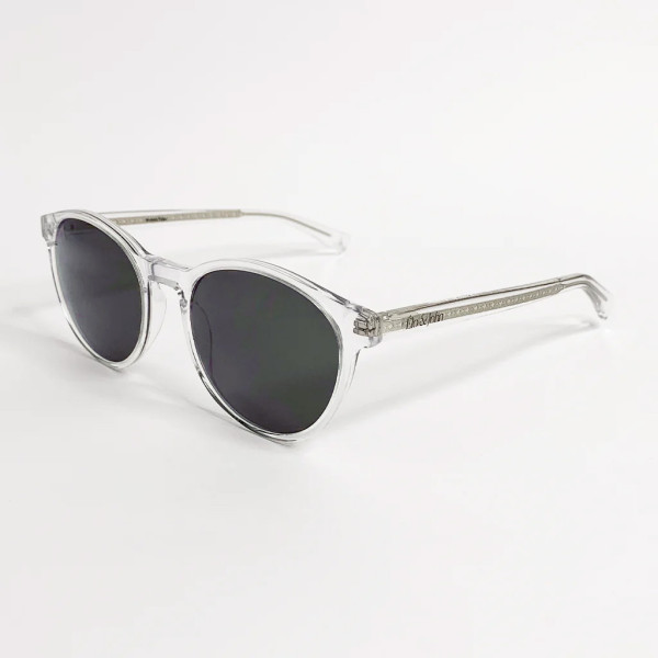 Lunettes de soleil Phantom verres gris Lunettes de soleil Phantom verres gris