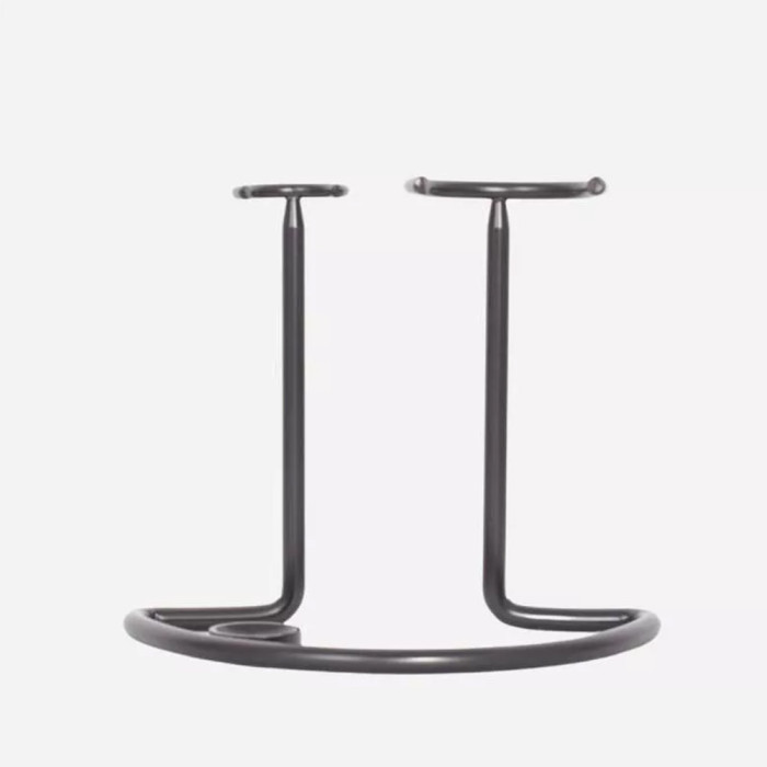 Set Mach3 Hêtre Noir et Chrome Set Mach3 Hêtre Noir et Chrome