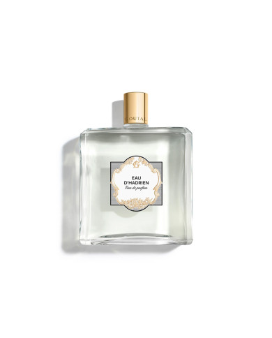 Eau d'Hadrien eau de parfum 450ml