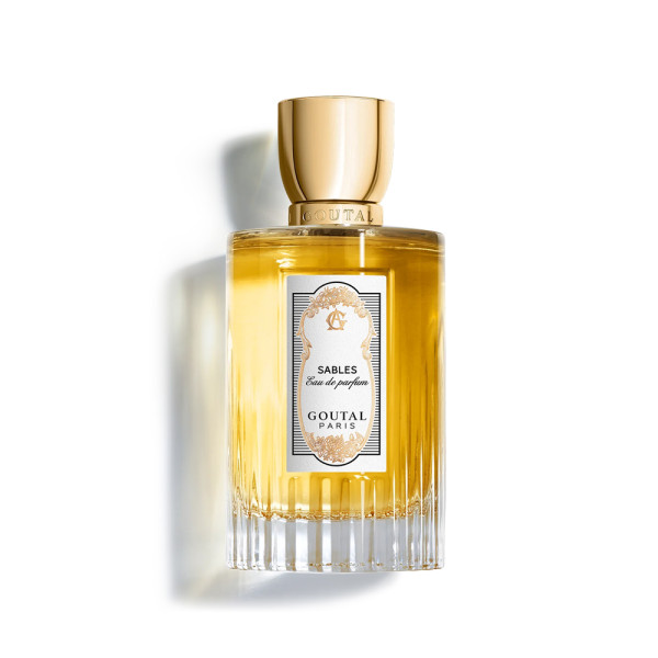 Sables eau de parfum Sables eau de parfum