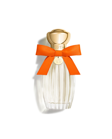 Temps des rêves eau de toilette 100ml