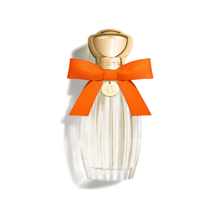 Temps des rêves eau de toilette 100ml