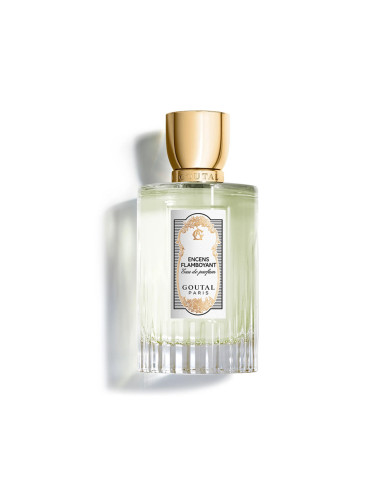 Encens Flamboyant eau de parfum 100ml