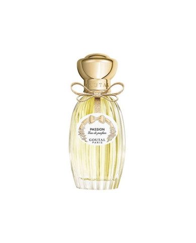 Passion eau de parfum 100 ml