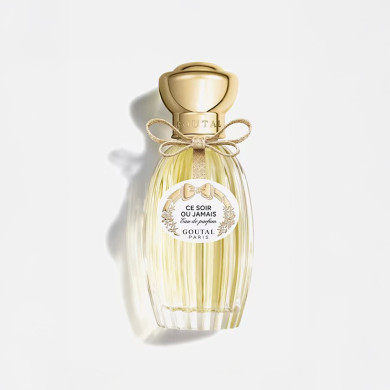 Ce Soir ou Jamais eau de parfum 100ml