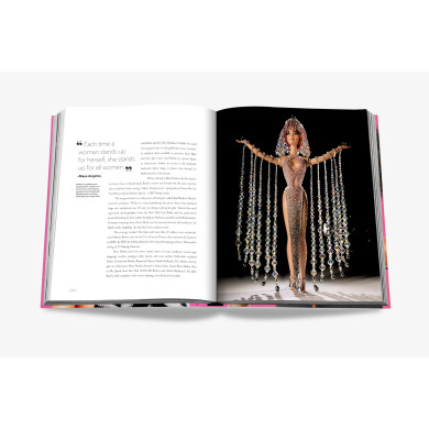 Barbie - Assouline Barbie - Assouline