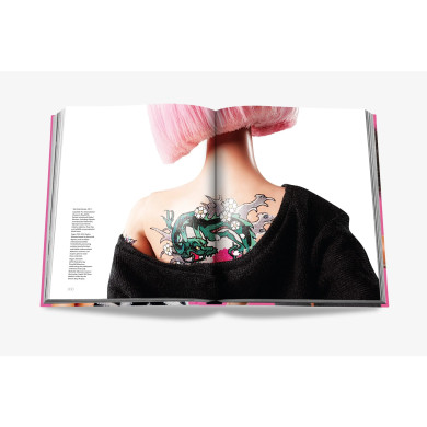 Barbie - Assouline Barbie - Assouline