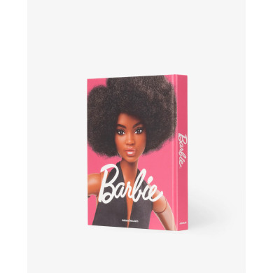 Barbie - Assouline Barbie - Assouline