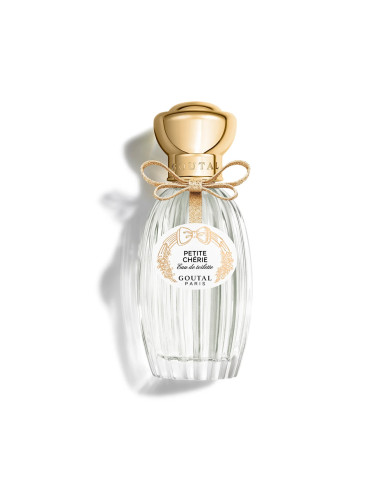 Petite Chérie eau de toilette 100ml