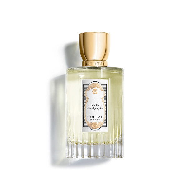 Duel eau de parfum 100ml Duel eau de parfum 100ml