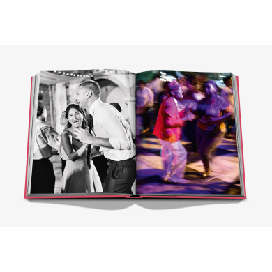 Santo Domingo - Assouline Santo Domingo - Assouline