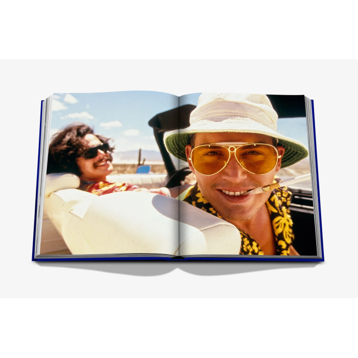 Las Vegas Magic - Assouline