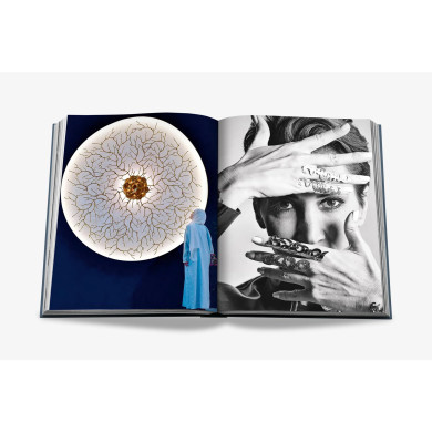 Dubai Wonder - Assouline Dubai Wonder - Assouline