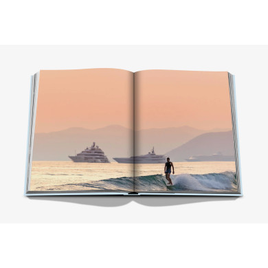 Forte Dei Marmi - Assouline Forte Dei Marmi - Assouline