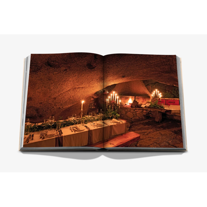 Wine & Travel France - Assouline