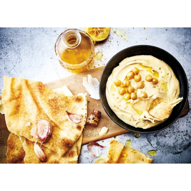 Coffret fiche - Apéros Coffret fiche - Apéros