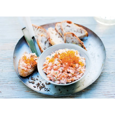 Coffret fiche - Apéros Coffret fiche - Apéros