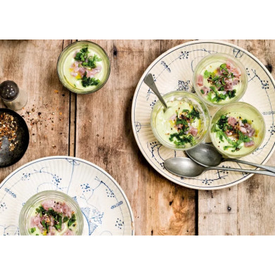 Coffret fiche - Apéros Coffret fiche - Apéros