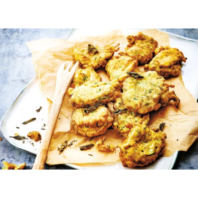 Coffret fiche - Apéros Coffret fiche - Apéros