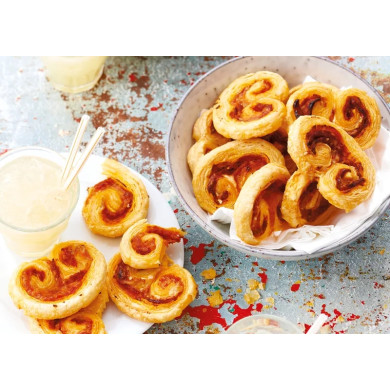 Coffret fiche - Apéros Coffret fiche - Apéros