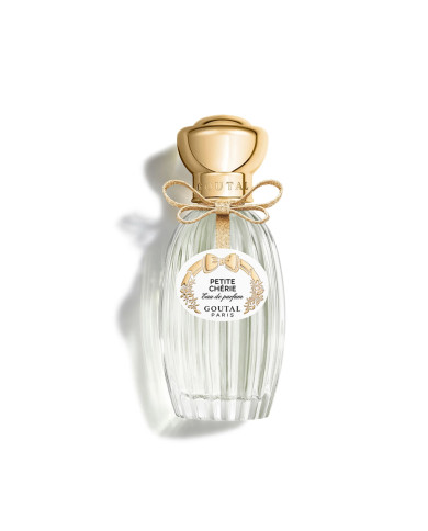 Petite Chérie eau de parfum 100ml