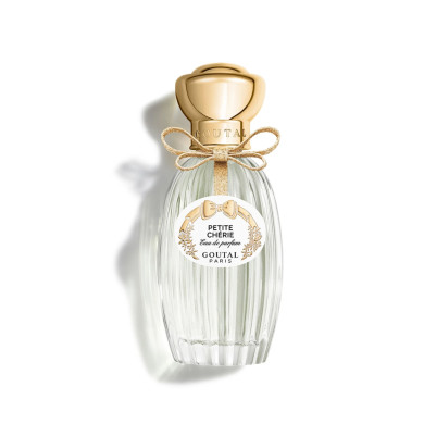 Petite Chérie eau de parfum 100ml