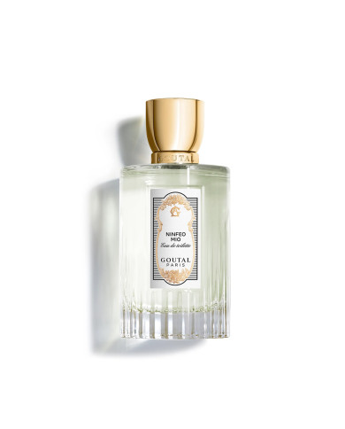 Ninfeo Mio eau de toilette 100ml