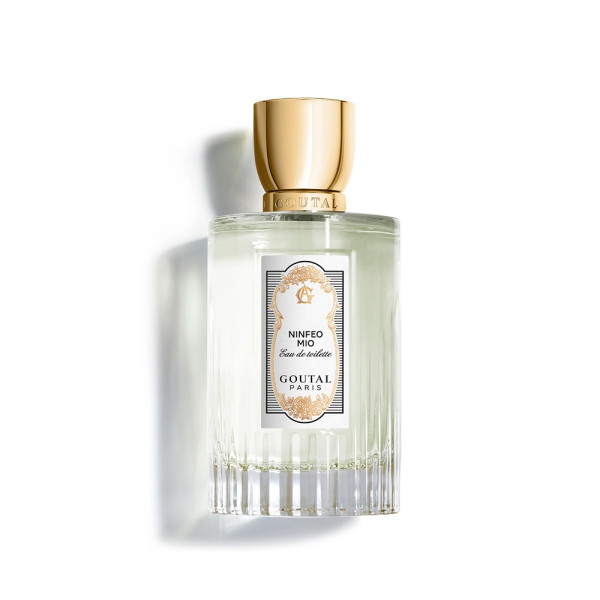 Ninfeo Mio eau de toilette 100ml Ninfeo Mio eau de toilette 100ml