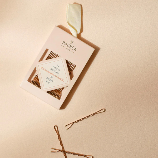 Set de 24 pinces guiche Set de 24 pinces guiche