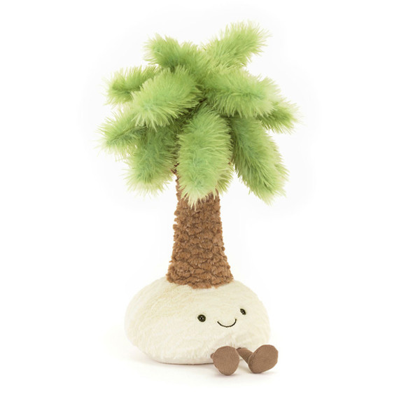 Amuseables Pammie Palm Tree Amuseables Pammie Palm Tree