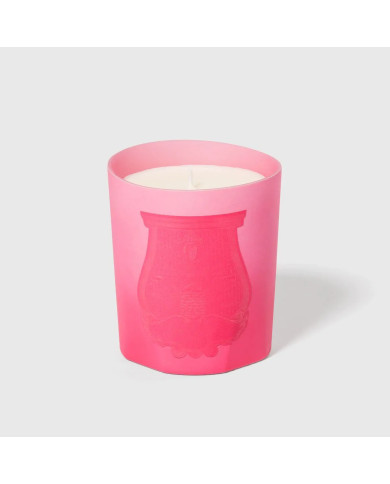 Bougie Summer Haze 270g Bougie Summer Haze 270g