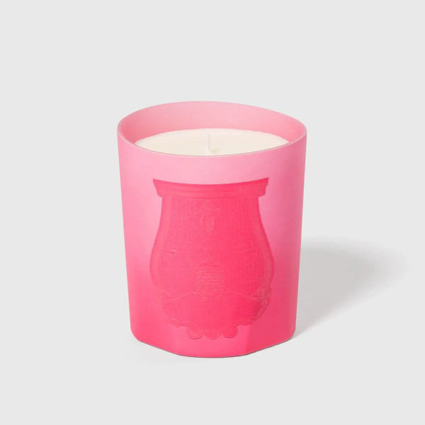 Bougie Summer Haze - 270g Bougie Summer Haze - 270g